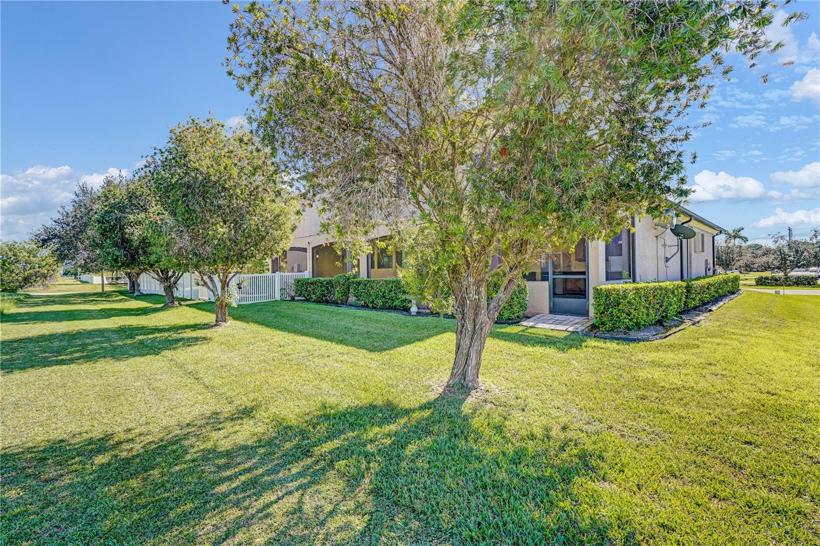 Image 57 of 72 For 5811 Blue Bonnet Court