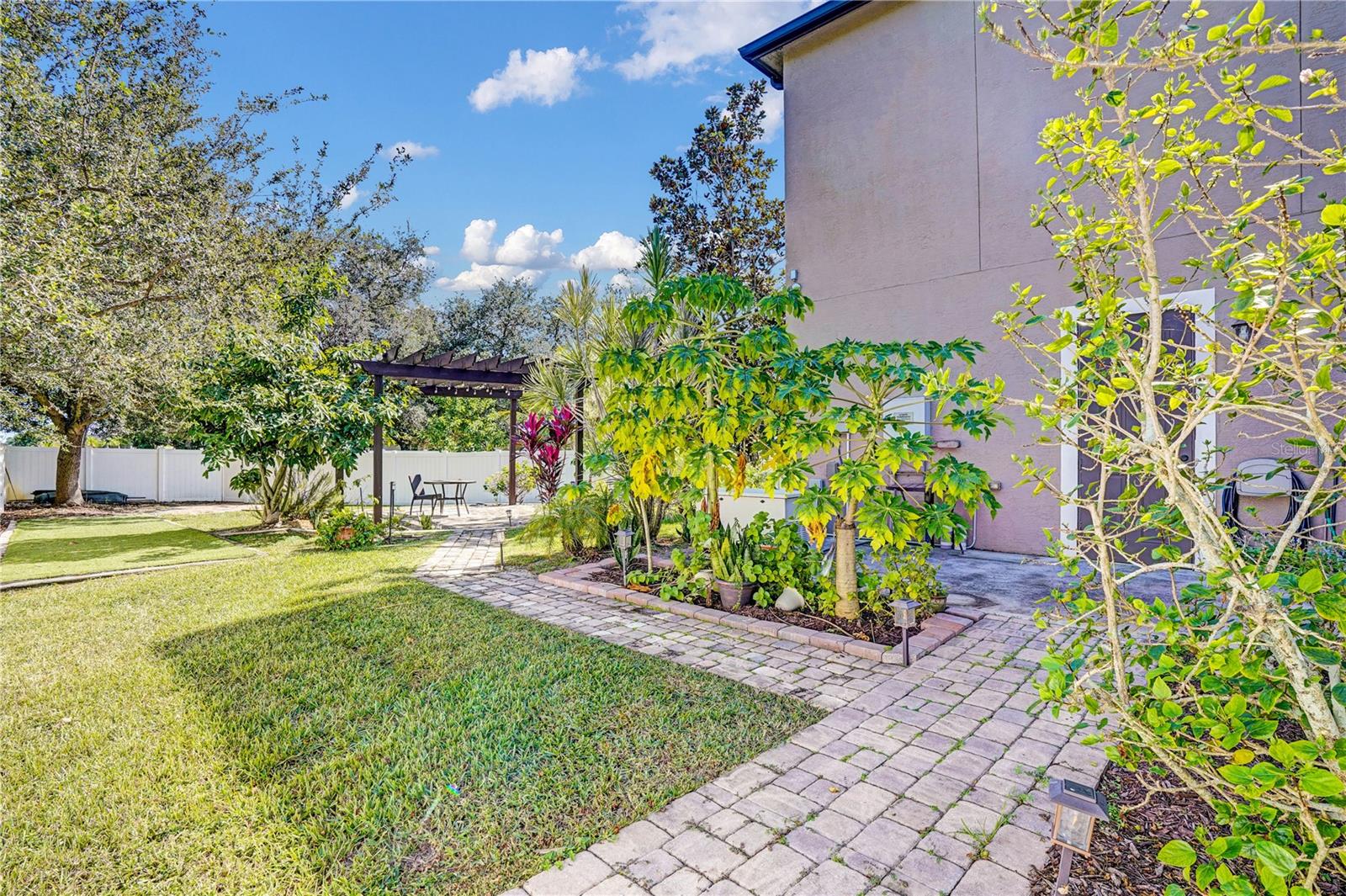 Image 58 of 72 For 5811 Blue Bonnet Court