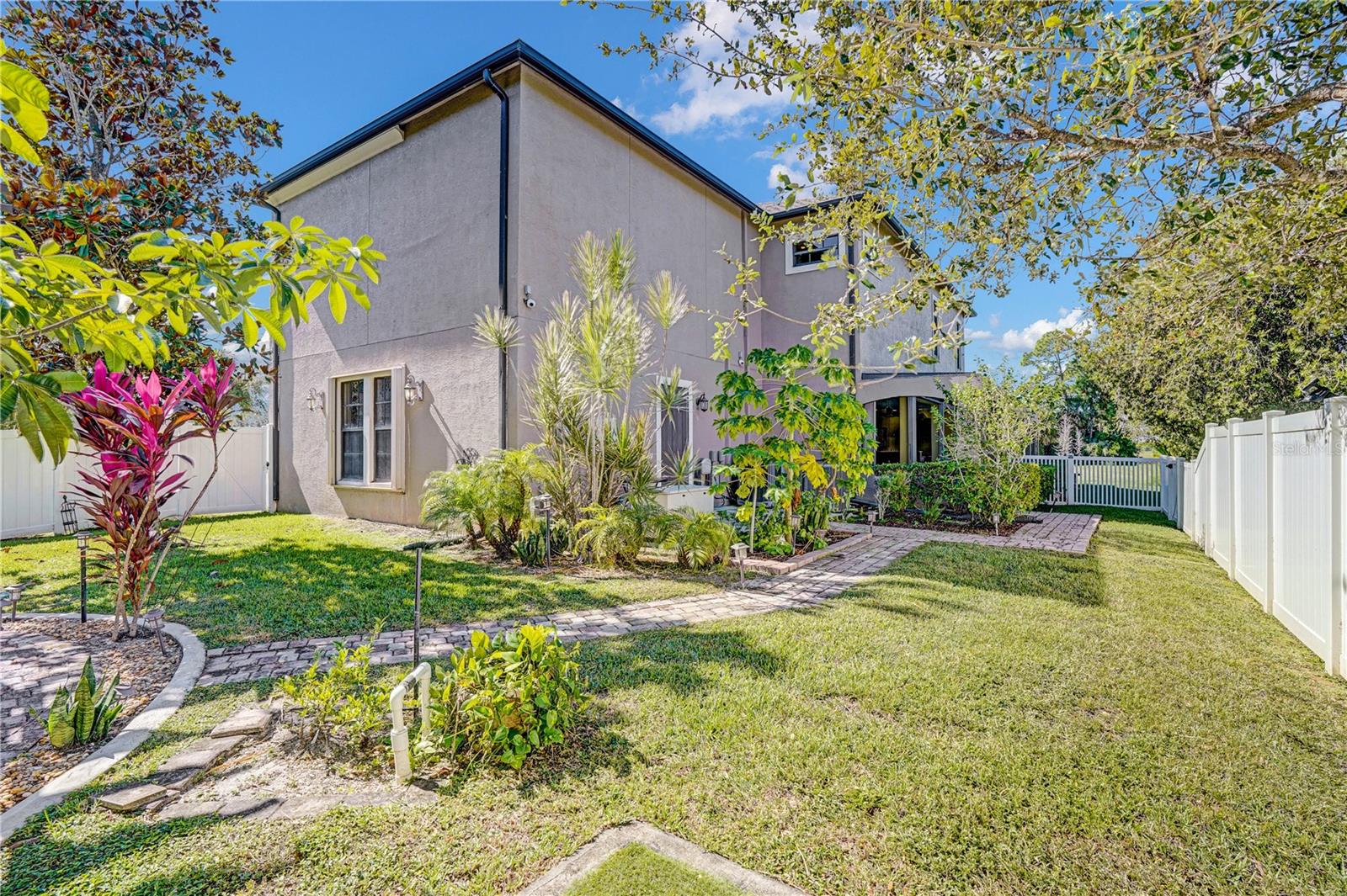 Image 59 of 72 For 5811 Blue Bonnet Court