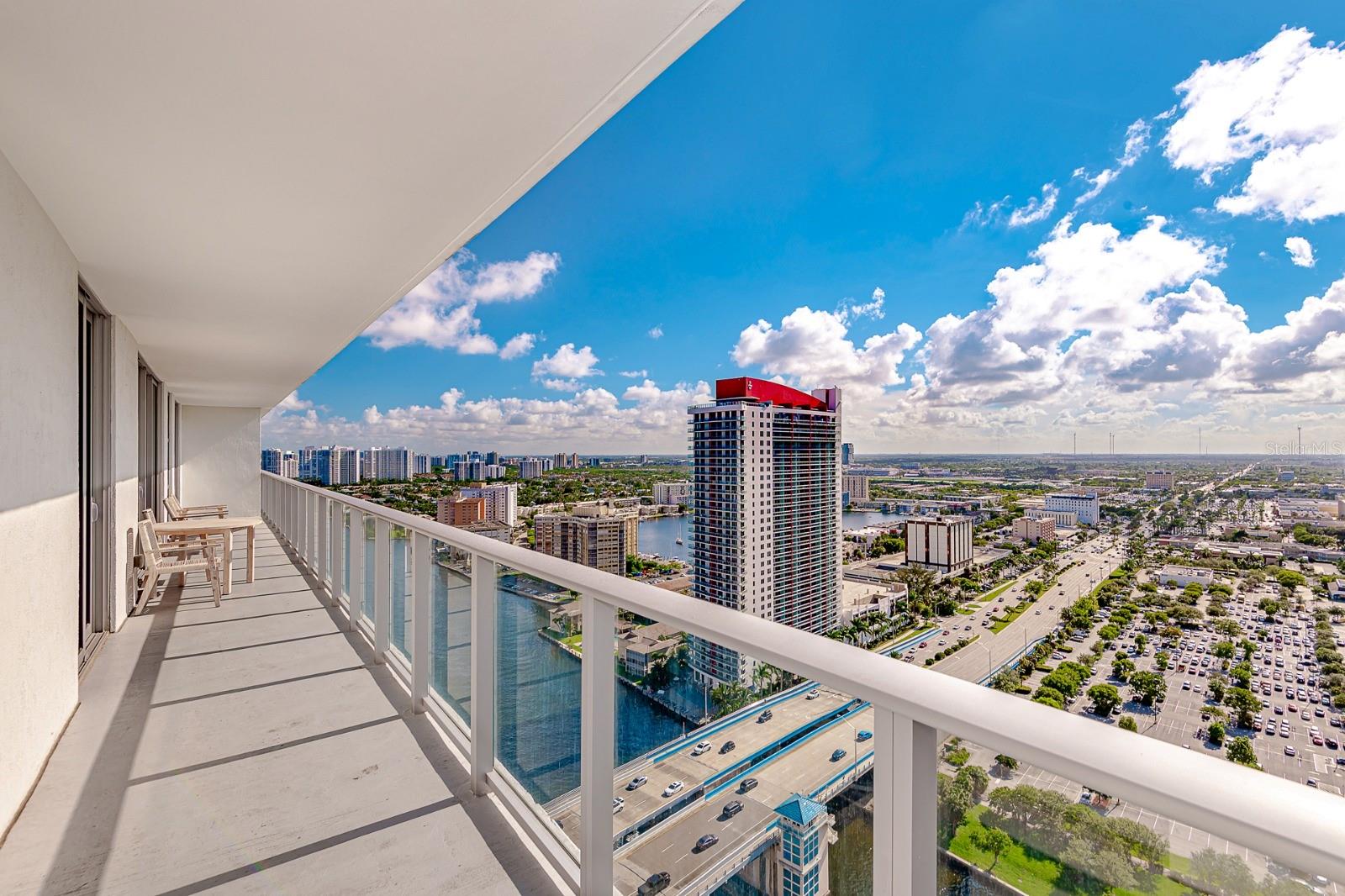Details for 4010 S Ocean Dr R2404, HOLLYWOOD, FL 33019