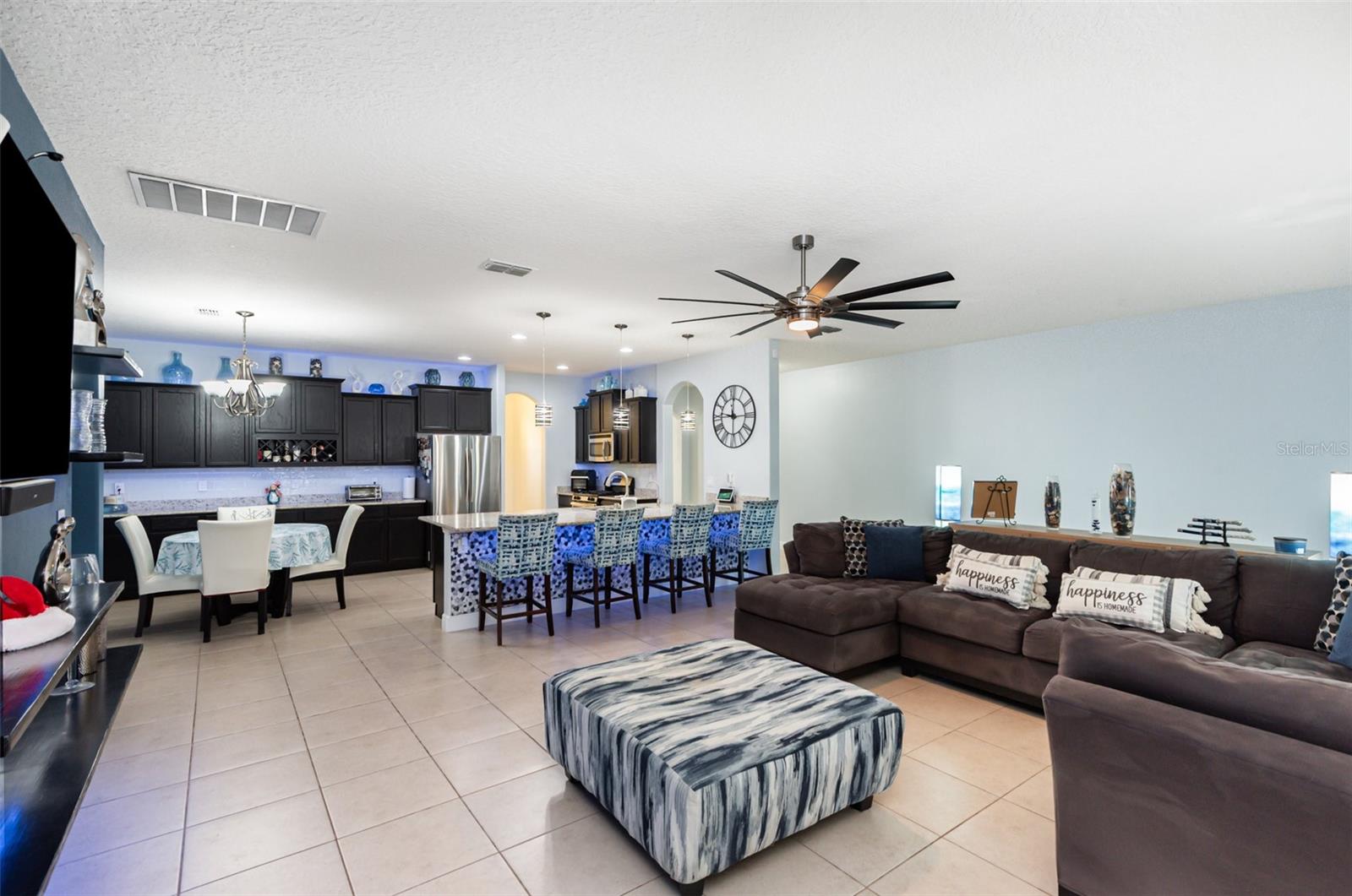 Image 11 of 28 For 1421 Daystar Lane