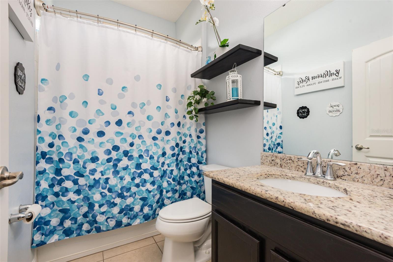 Image 12 of 28 For 1421 Daystar Lane