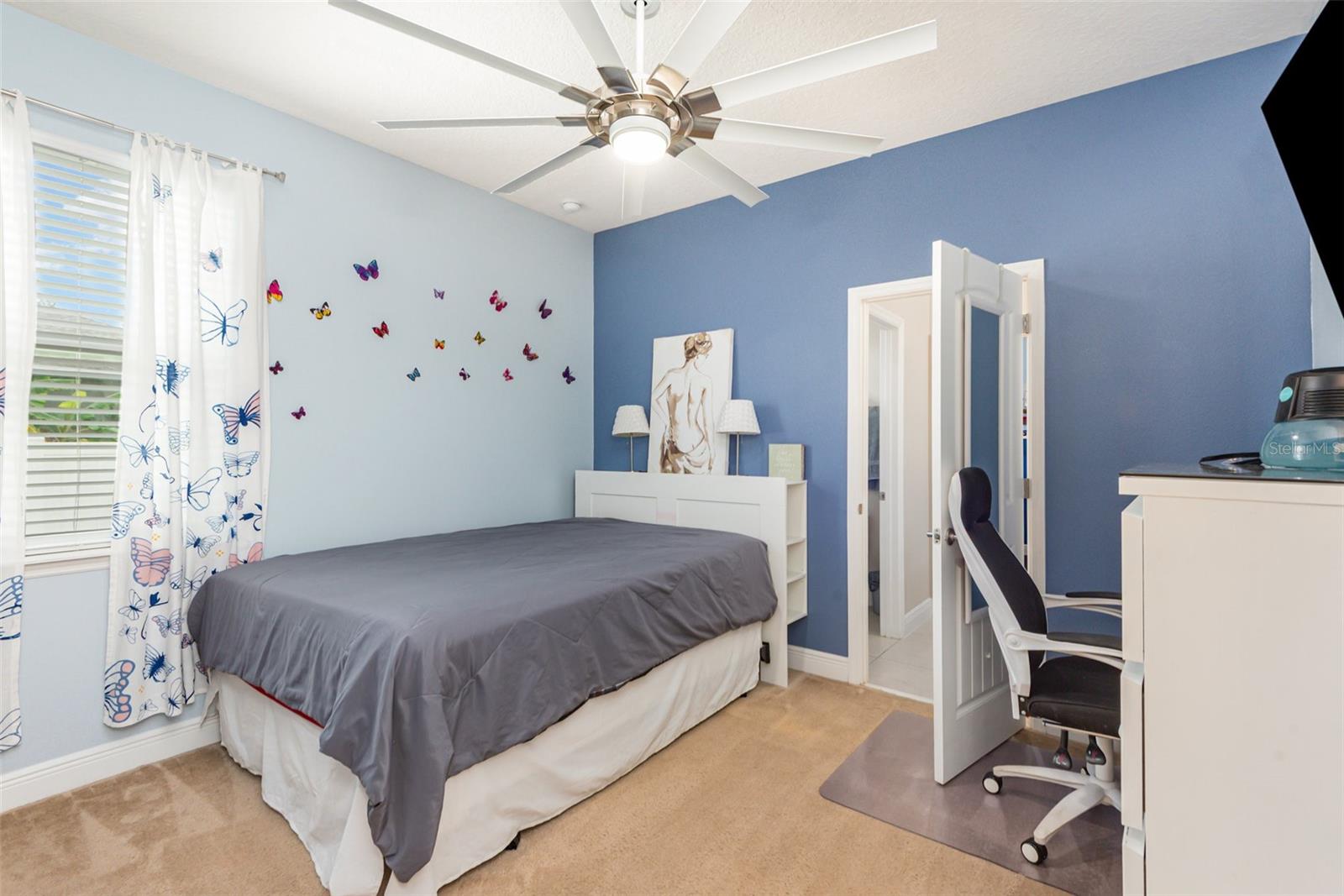 Image 14 of 28 For 1421 Daystar Lane