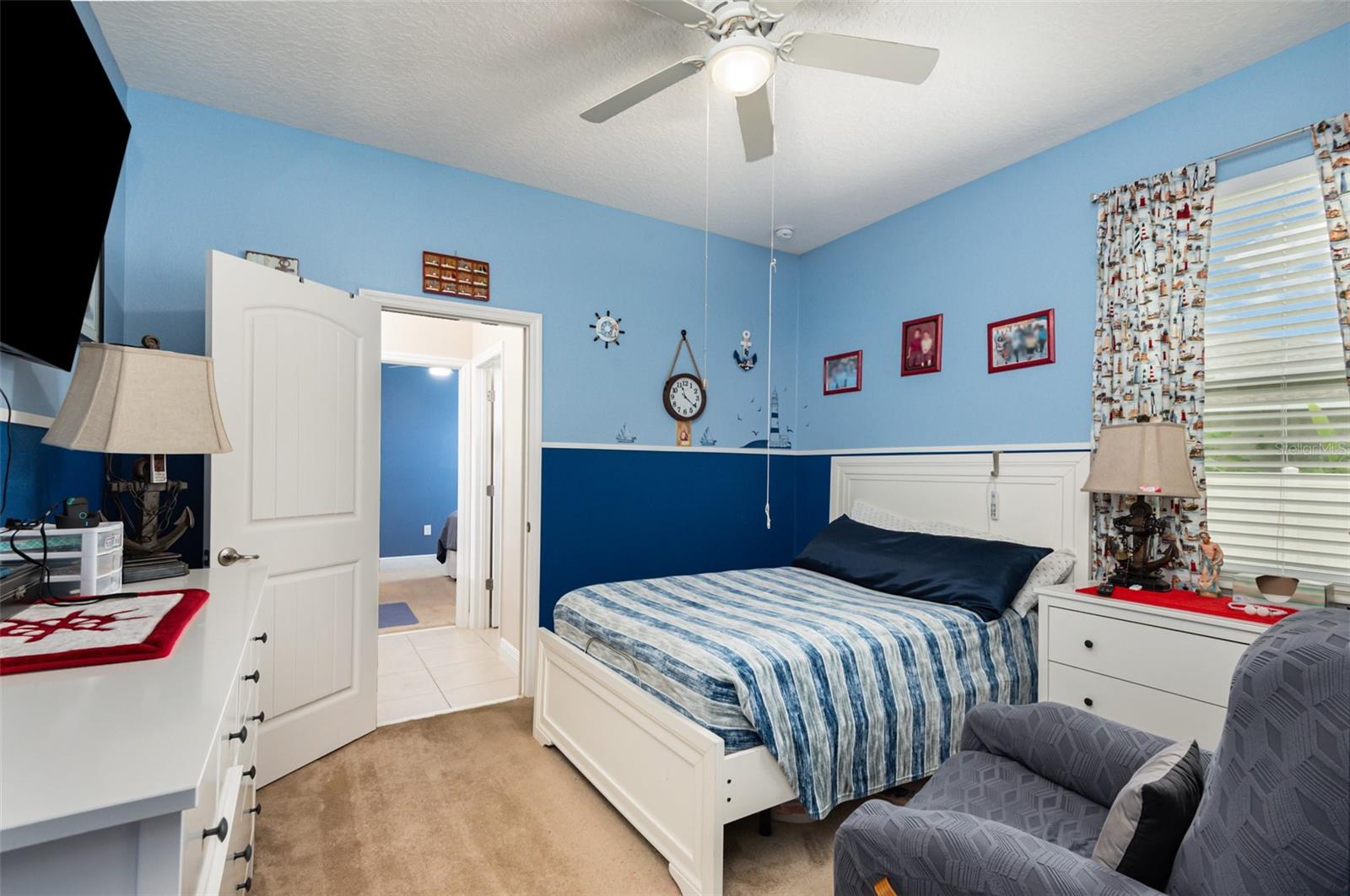 Image 15 of 28 For 1421 Daystar Lane