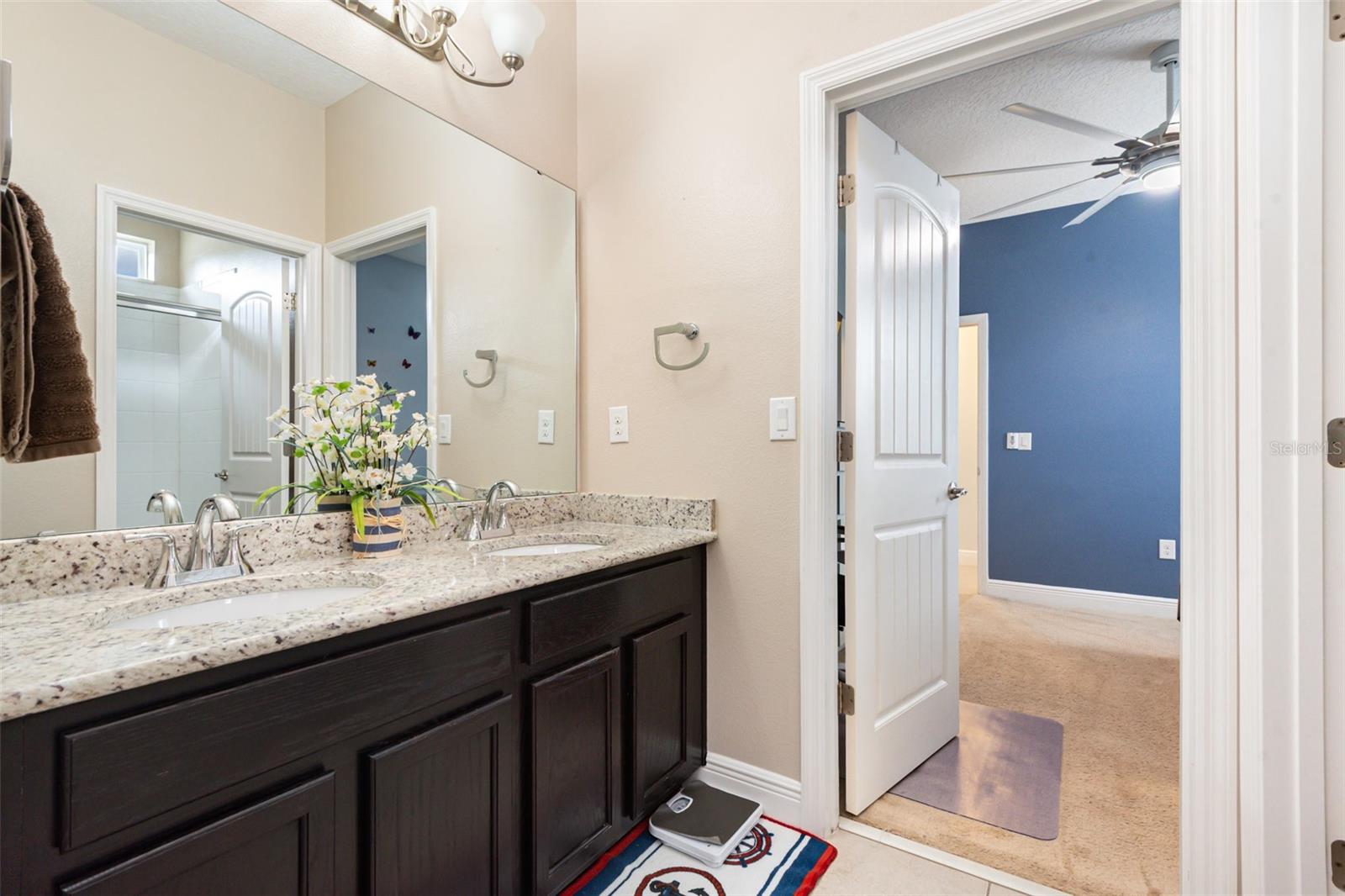 Image 16 of 28 For 1421 Daystar Lane