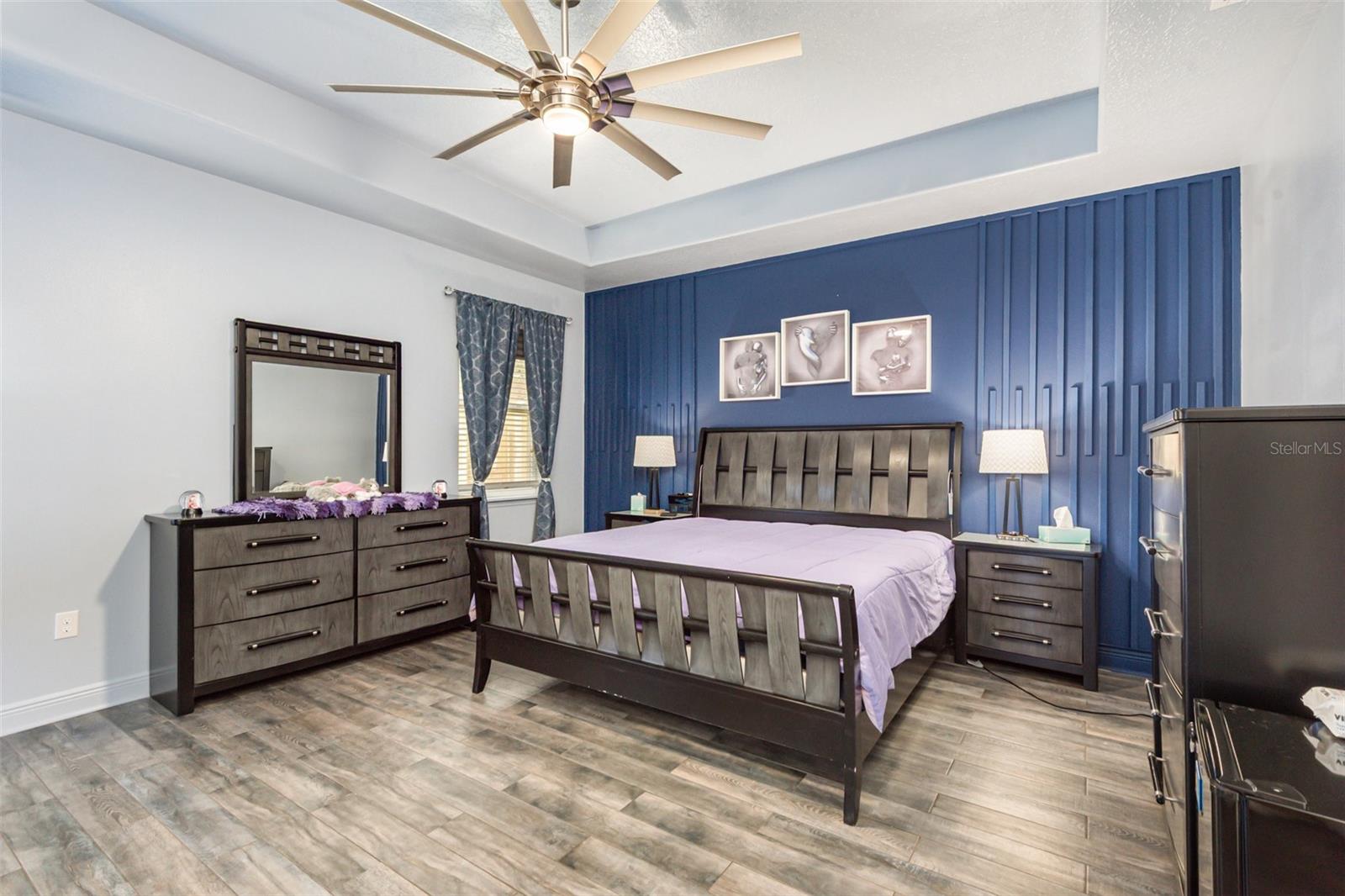 Image 17 of 28 For 1421 Daystar Lane