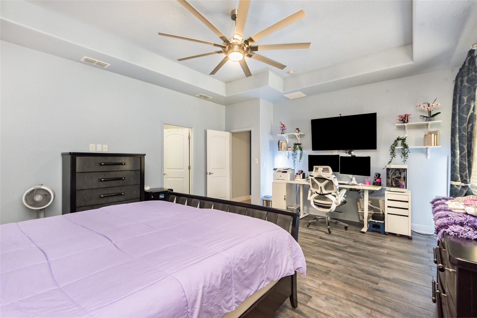 Image 18 of 28 For 1421 Daystar Lane