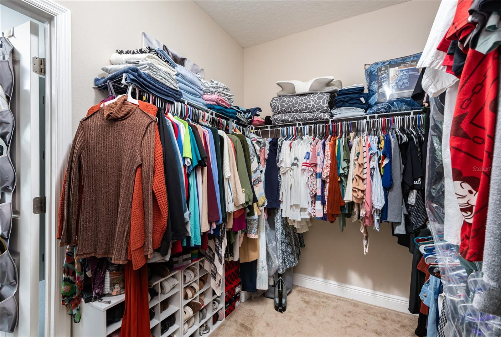 Image 20 of 28 For 1421 Daystar Lane