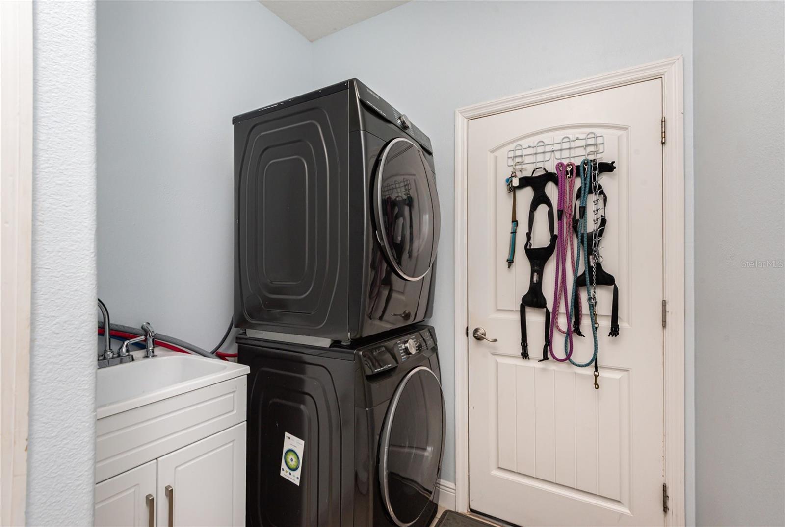 Image 21 of 28 For 1421 Daystar Lane