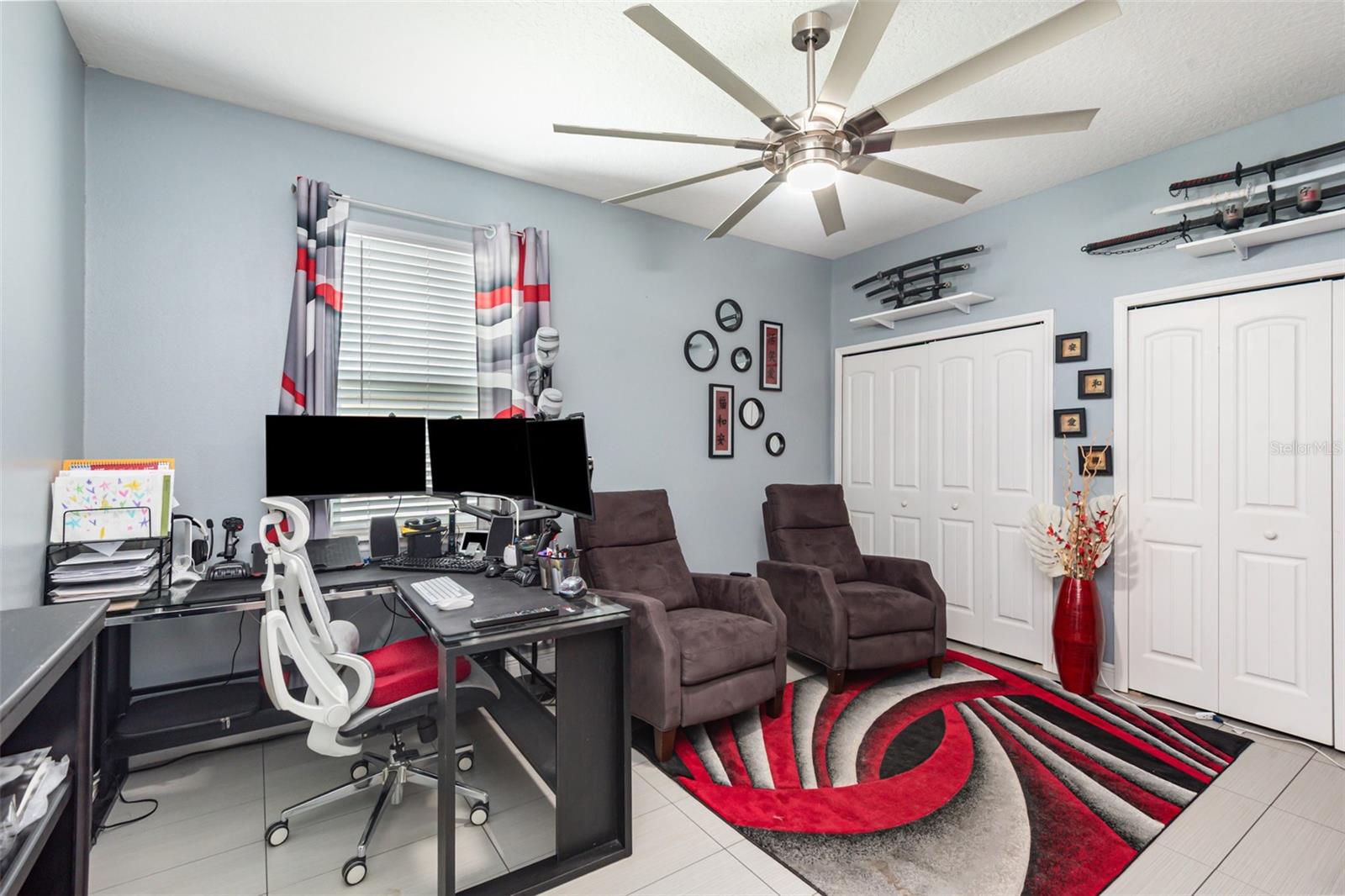 Image 22 of 28 For 1421 Daystar Lane