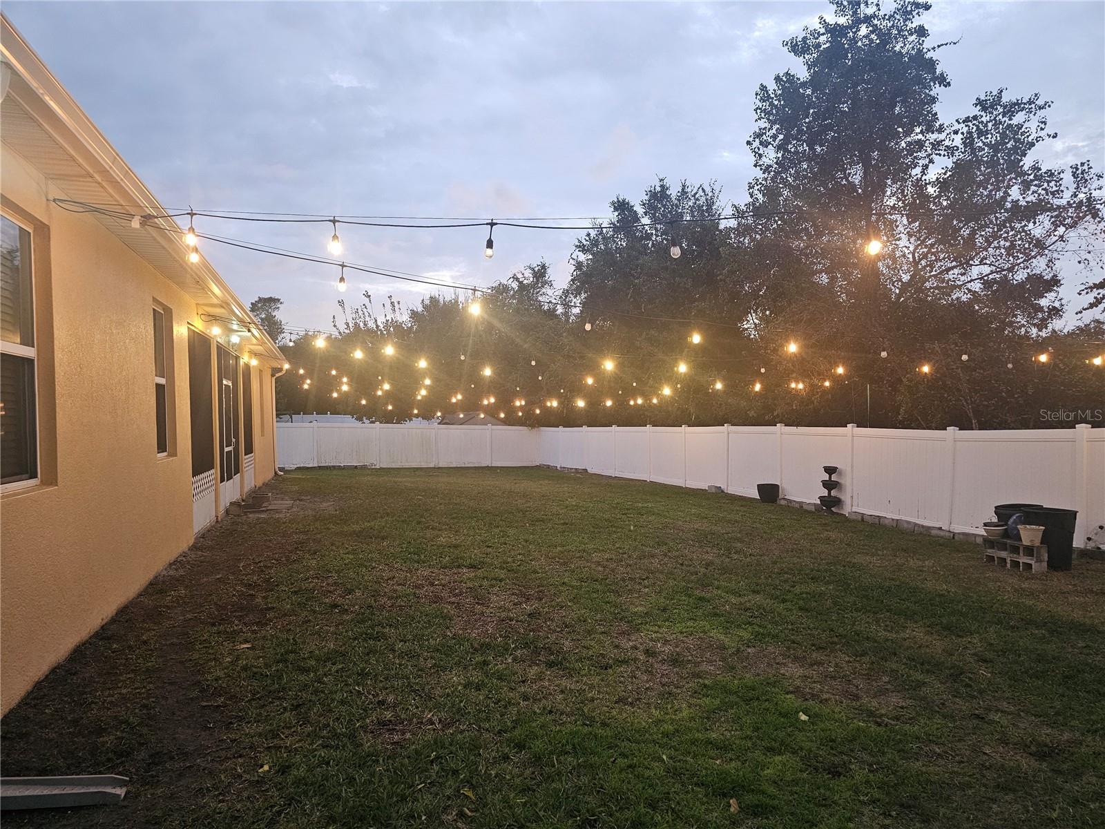 Image 27 of 28 For 1421 Daystar Lane