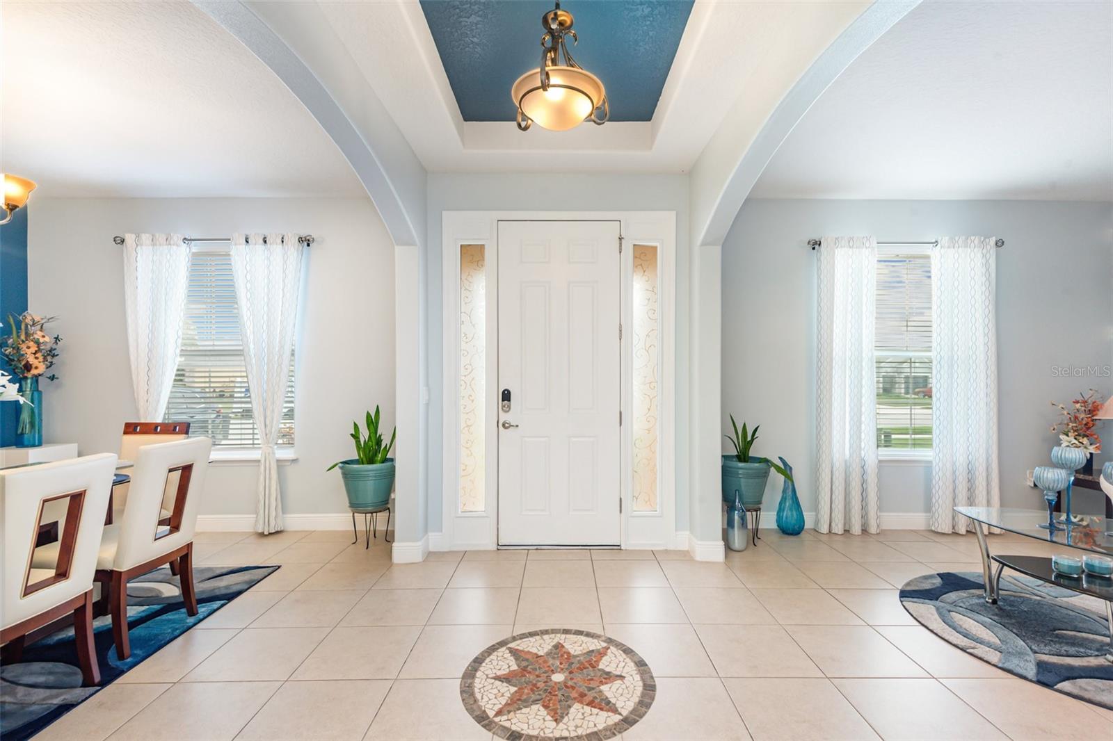 Image 3 of 28 For 1421 Daystar Lane