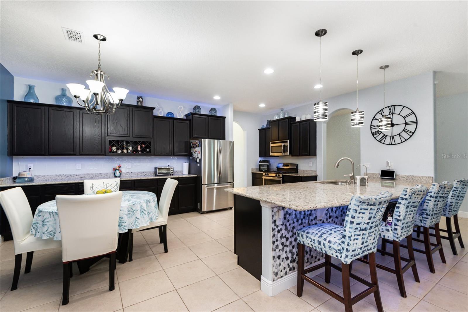 Image 6 of 28 For 1421 Daystar Lane