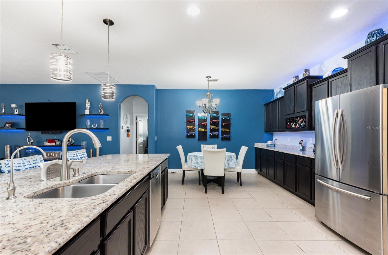 Image 7 of 28 For 1421 Daystar Lane