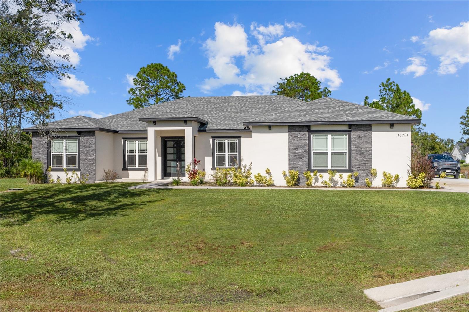 Details for 18721 Seaview Street, ORLANDO, FL 32833