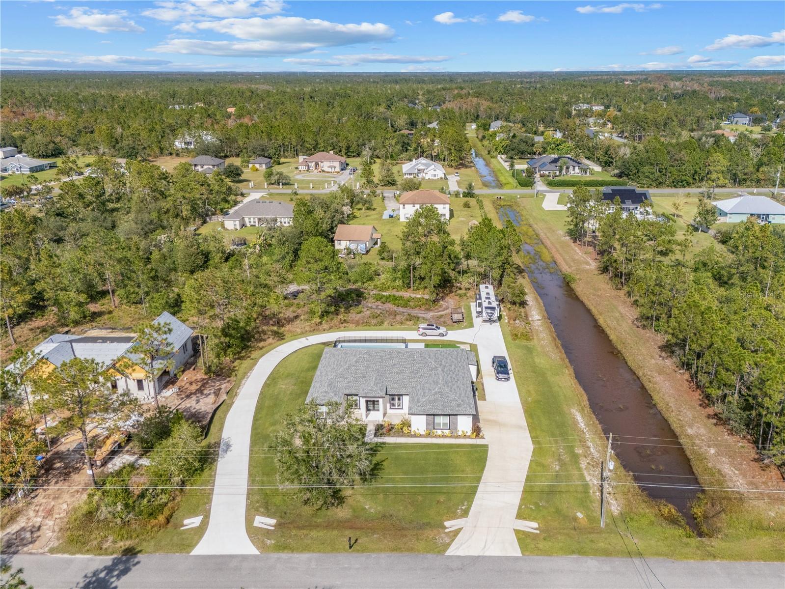 Image 12 of 63 For 18721 Seaview Street