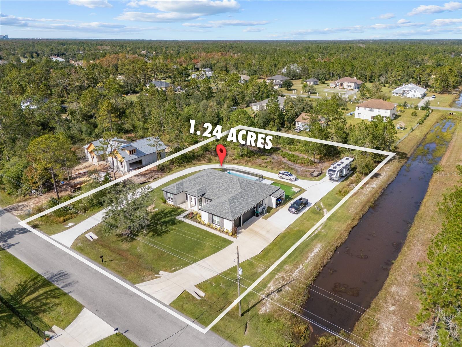 Image 13 of 63 For 18721 Seaview Street