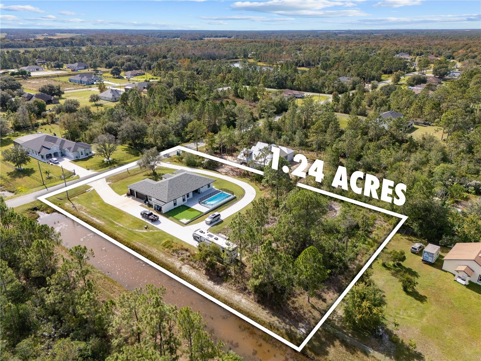 Image 14 of 63 For 18721 Seaview Street