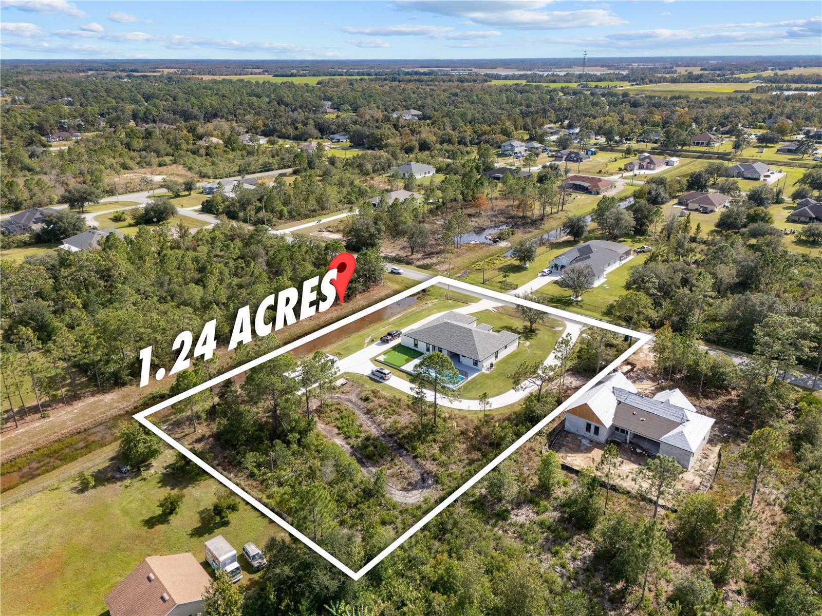 Image 15 of 63 For 18721 Seaview Street