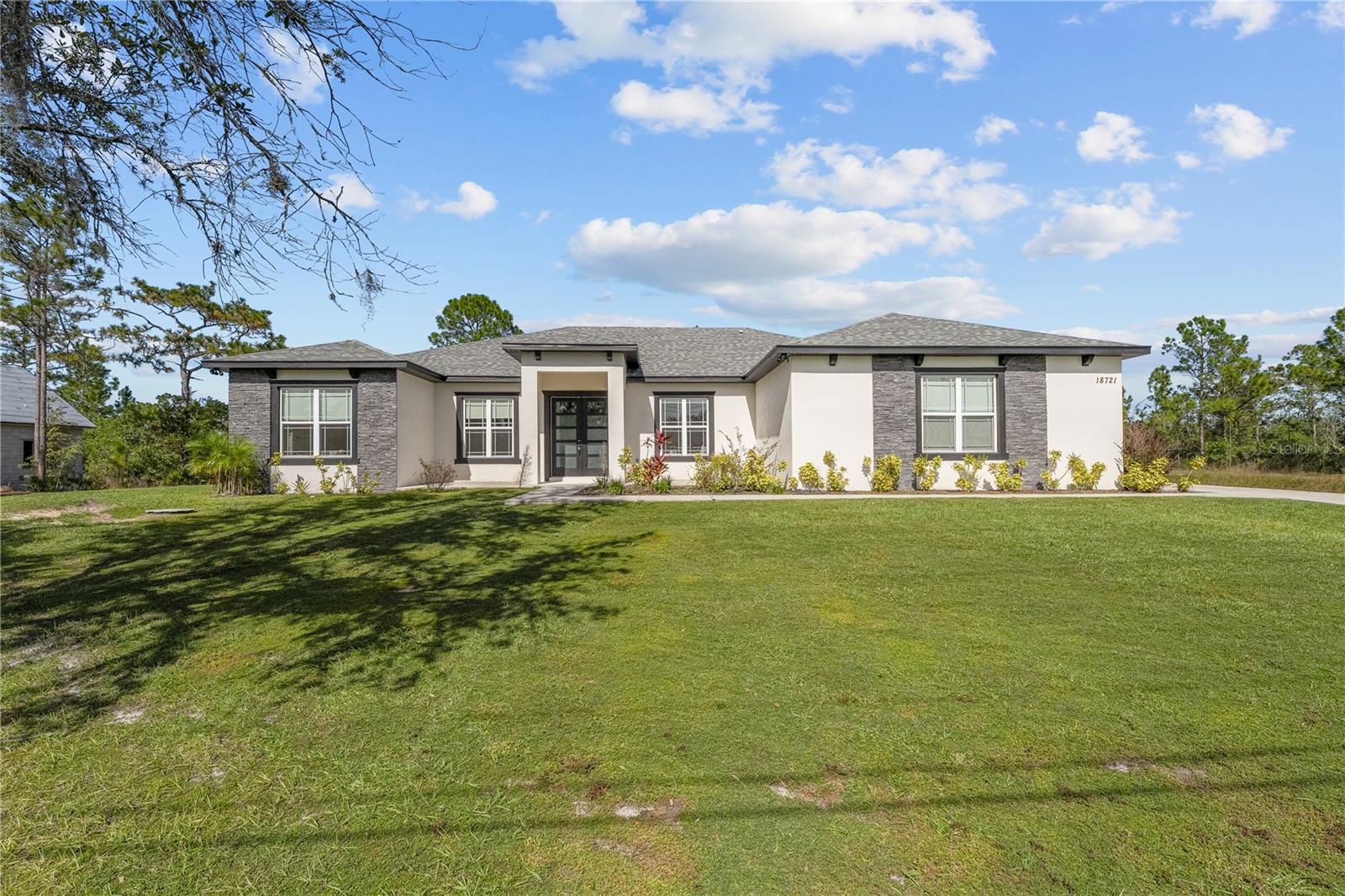 Image 2 of 63 For 18721 Seaview Street