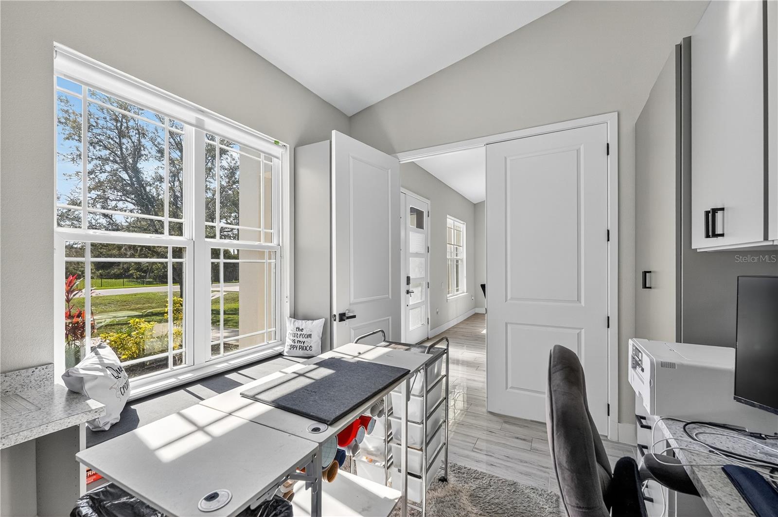 Image 38 of 63 For 18721 Seaview Street