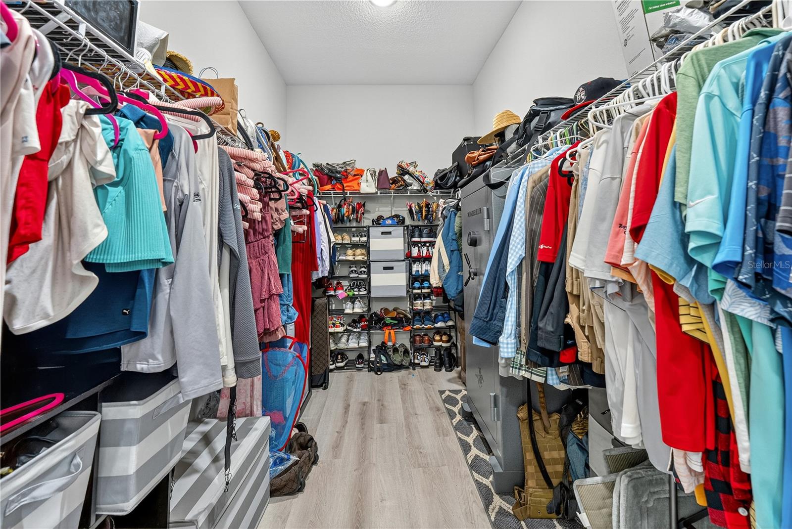 Image 45 of 63 For 18721 Seaview Street