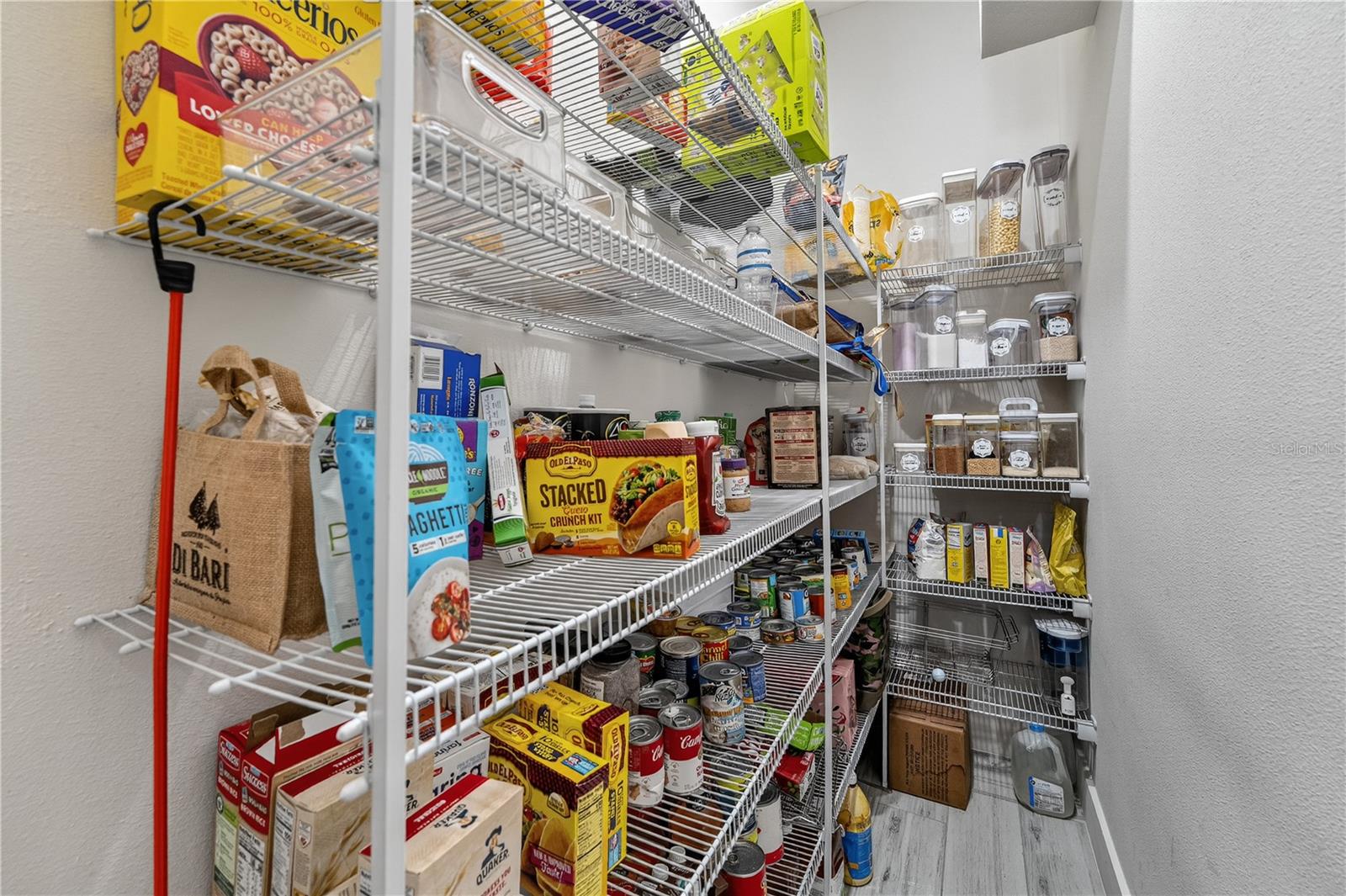 Image 54 of 63 For 18721 Seaview Street