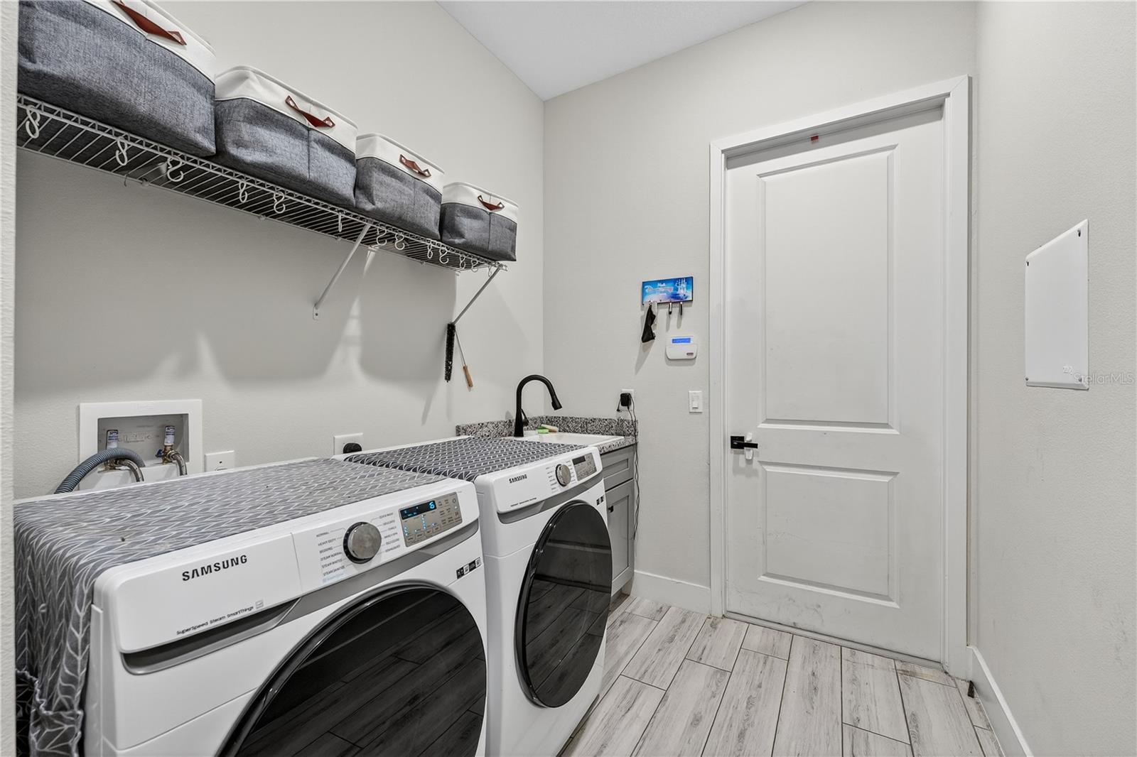 Image 55 of 63 For 18721 Seaview Street