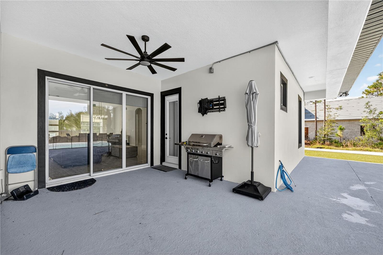 Image 57 of 63 For 18721 Seaview Street