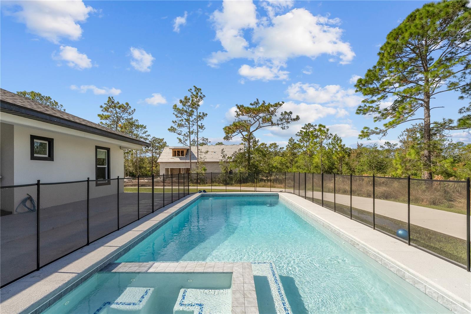 Image 59 of 63 For 18721 Seaview Street