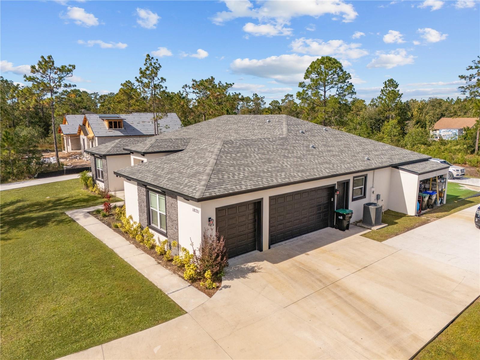 Image 6 of 63 For 18721 Seaview Street