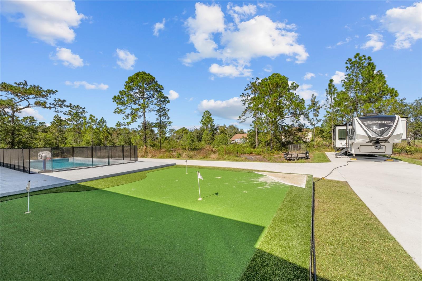 Image 62 of 63 For 18721 Seaview Street