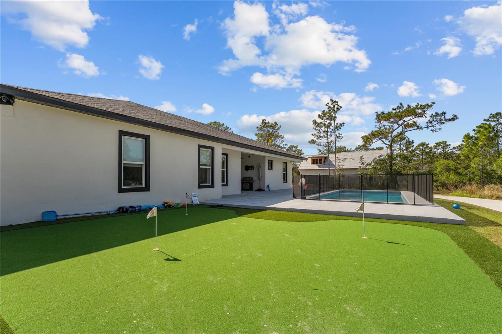 Image 63 of 63 For 18721 Seaview Street