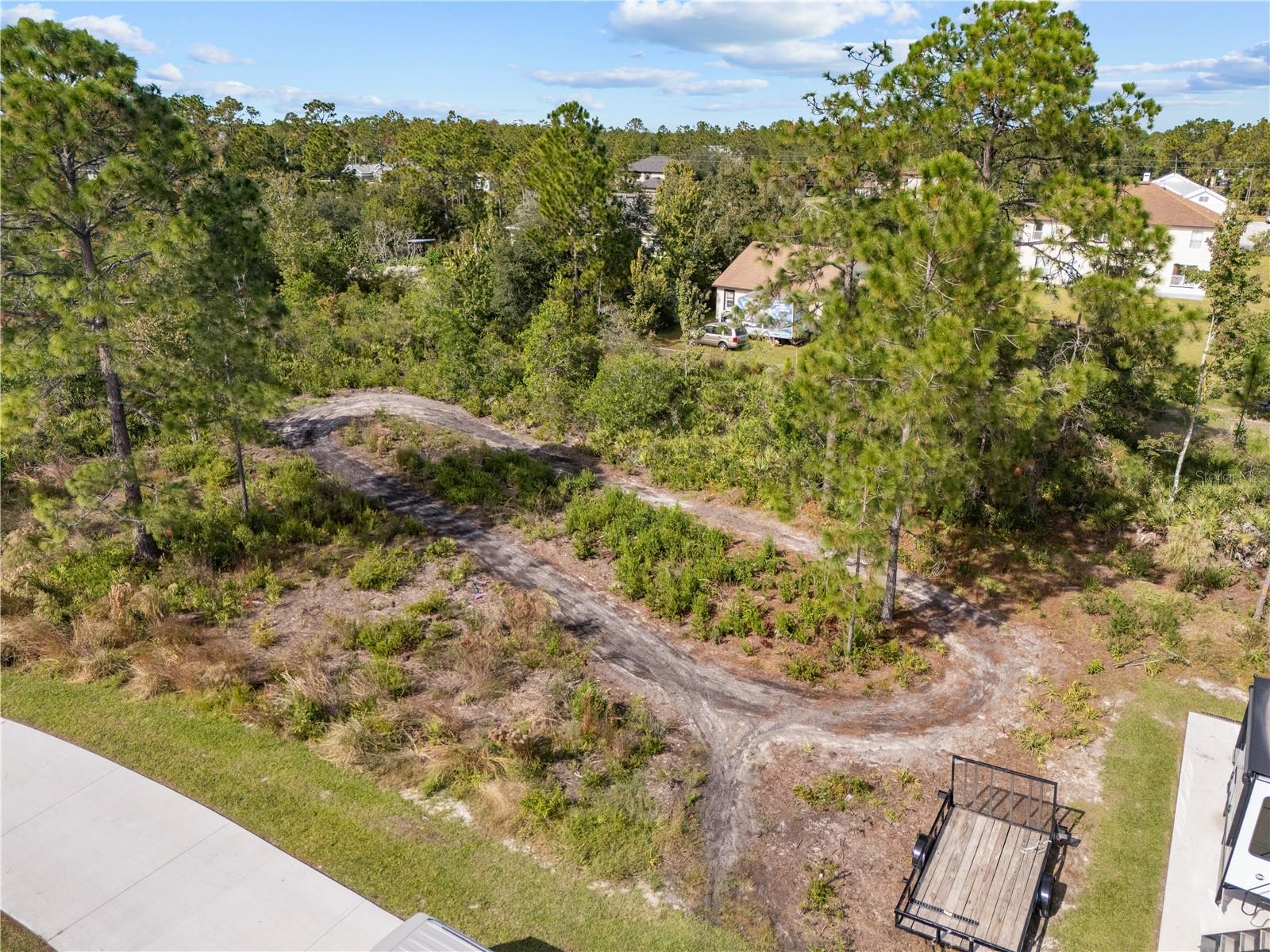 Image 9 of 63 For 18721 Seaview Street