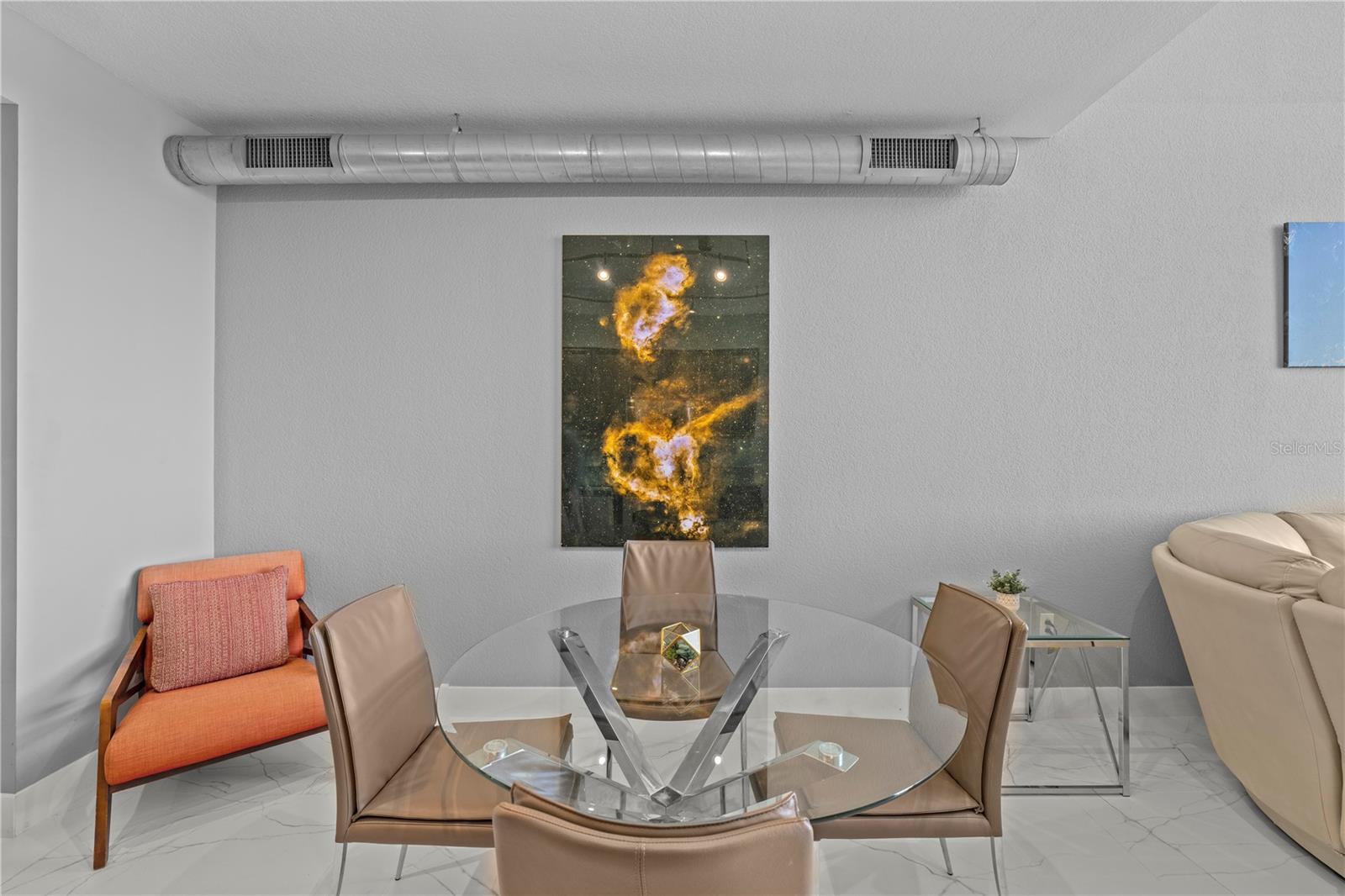 Image 12 of 32 For 150 Robinson Street 1007