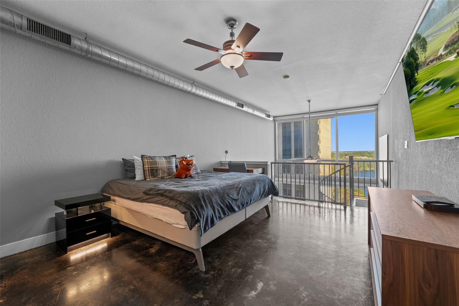 Image 20 of 32 For 150 Robinson Street 1007