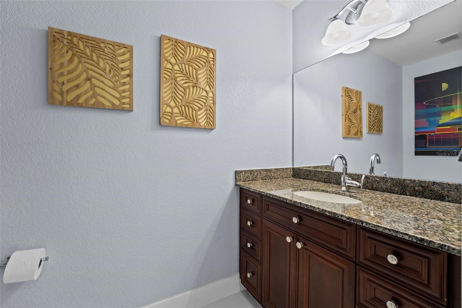 Image 26 of 32 For 150 Robinson Street 1007