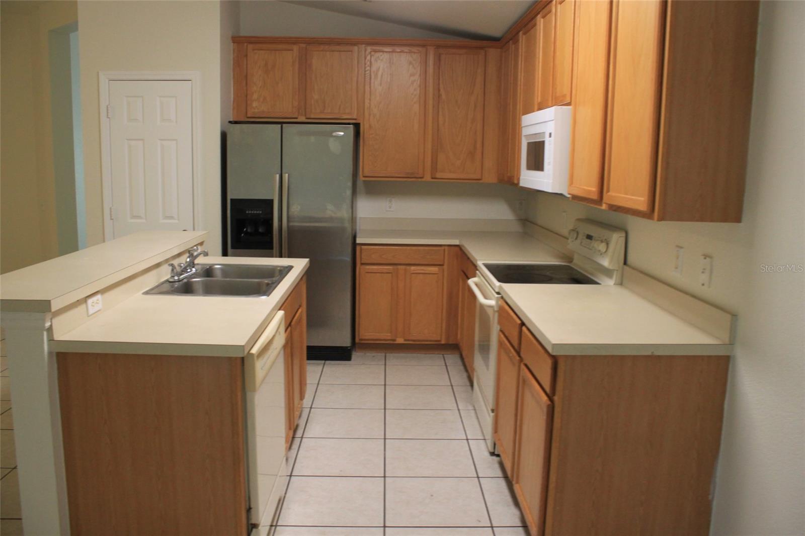 Image 12 of 12 For 2171 Granger Avenue