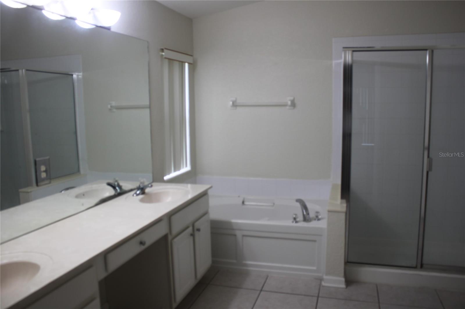 Image 9 of 12 For 2171 Granger Avenue