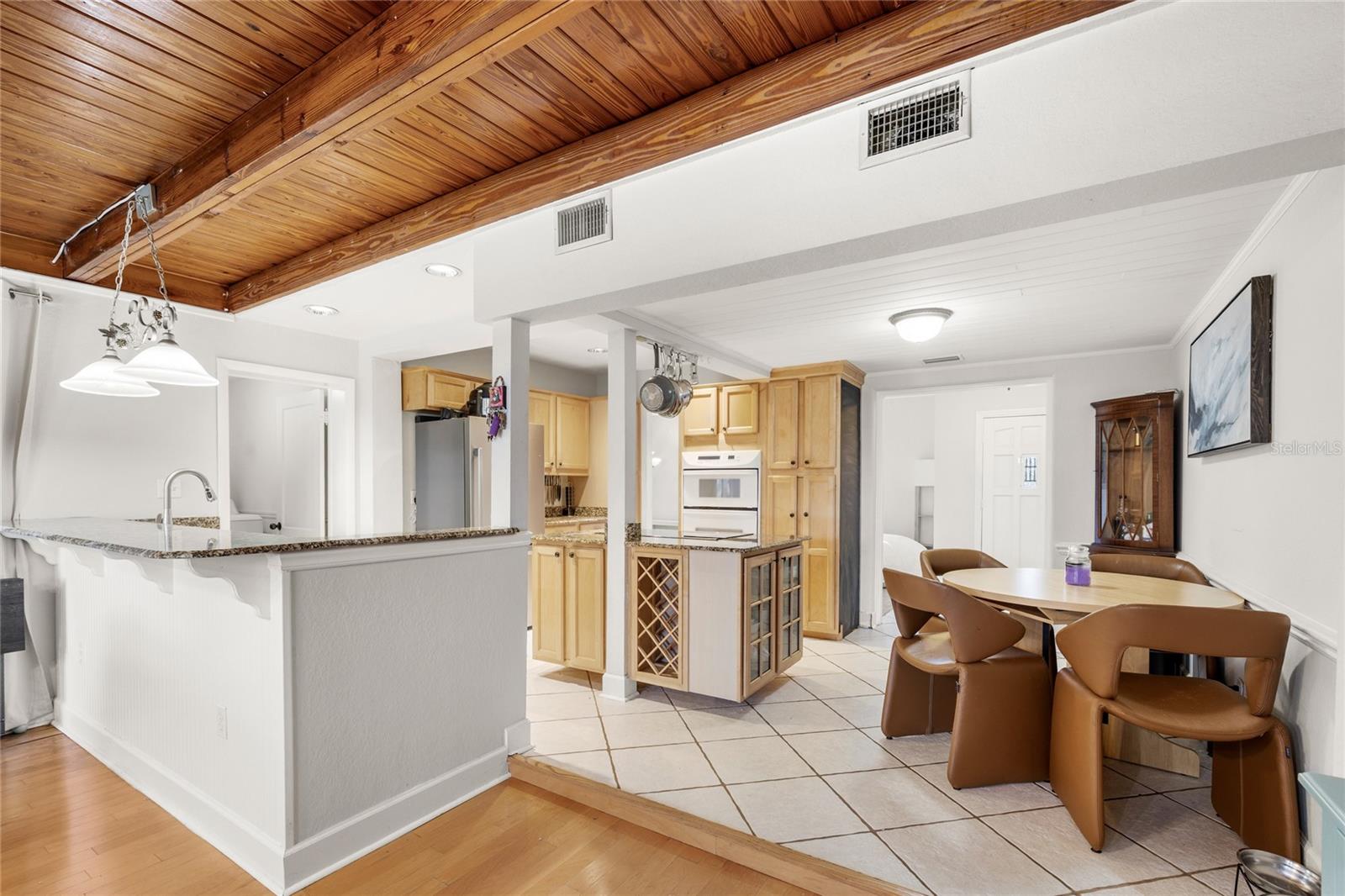 Image 15 of 38 For 807 Silver Drive