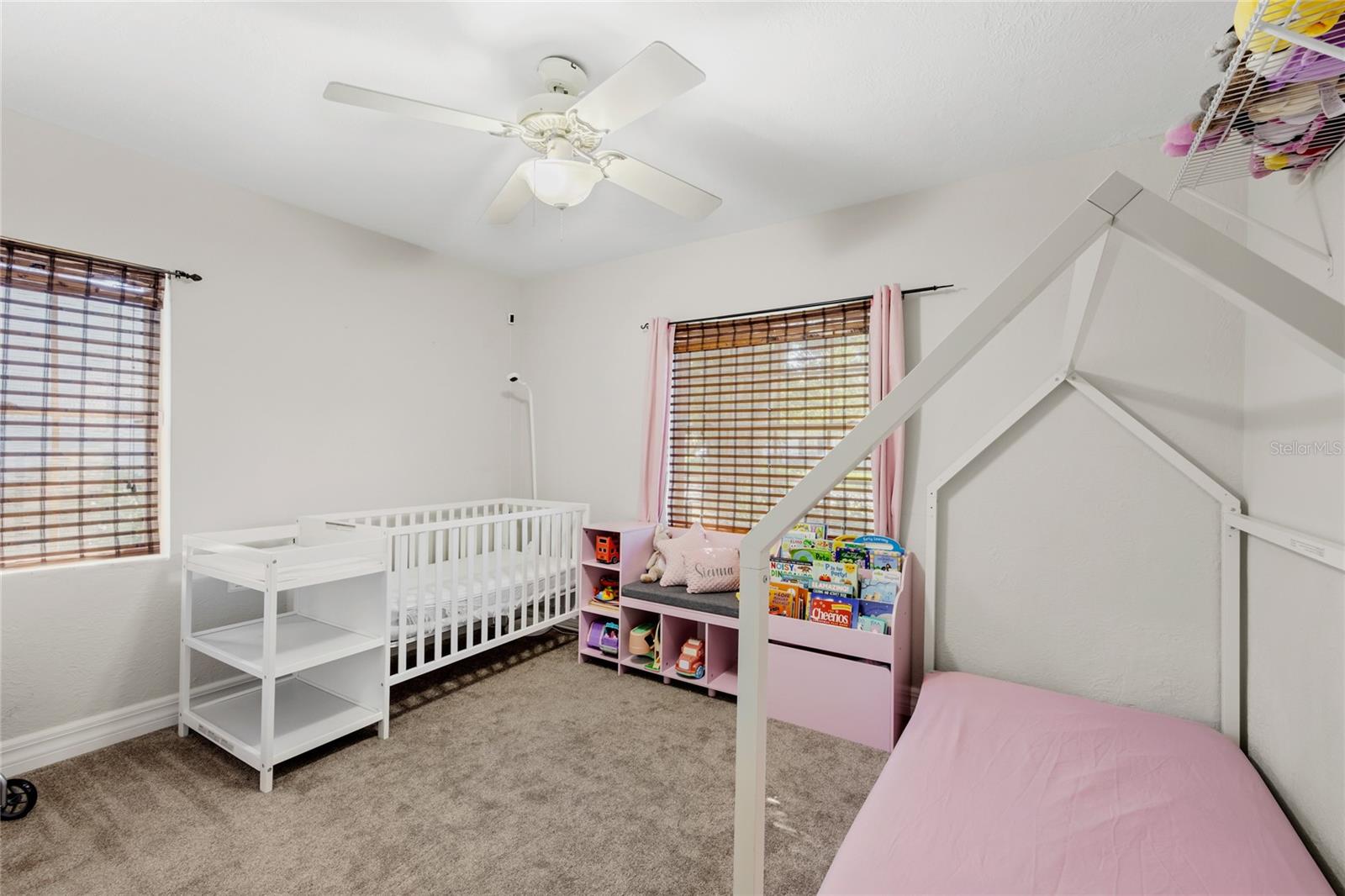 Image 21 of 38 For 807 Silver Drive