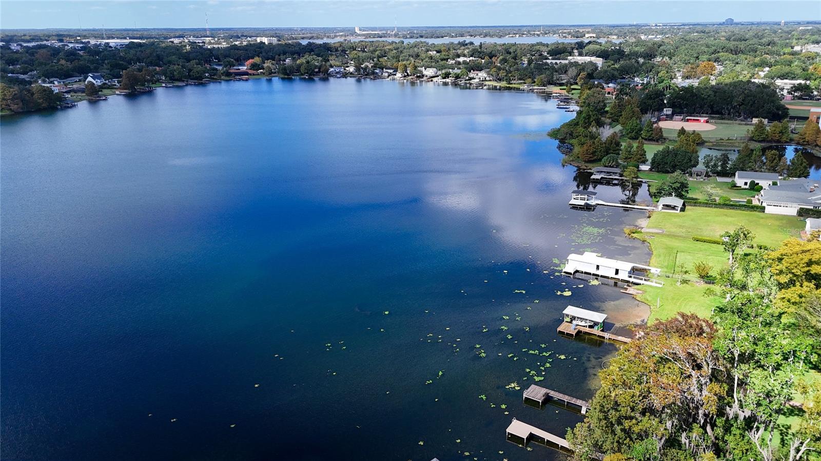 Image 37 of 38 For 807 Silver Drive