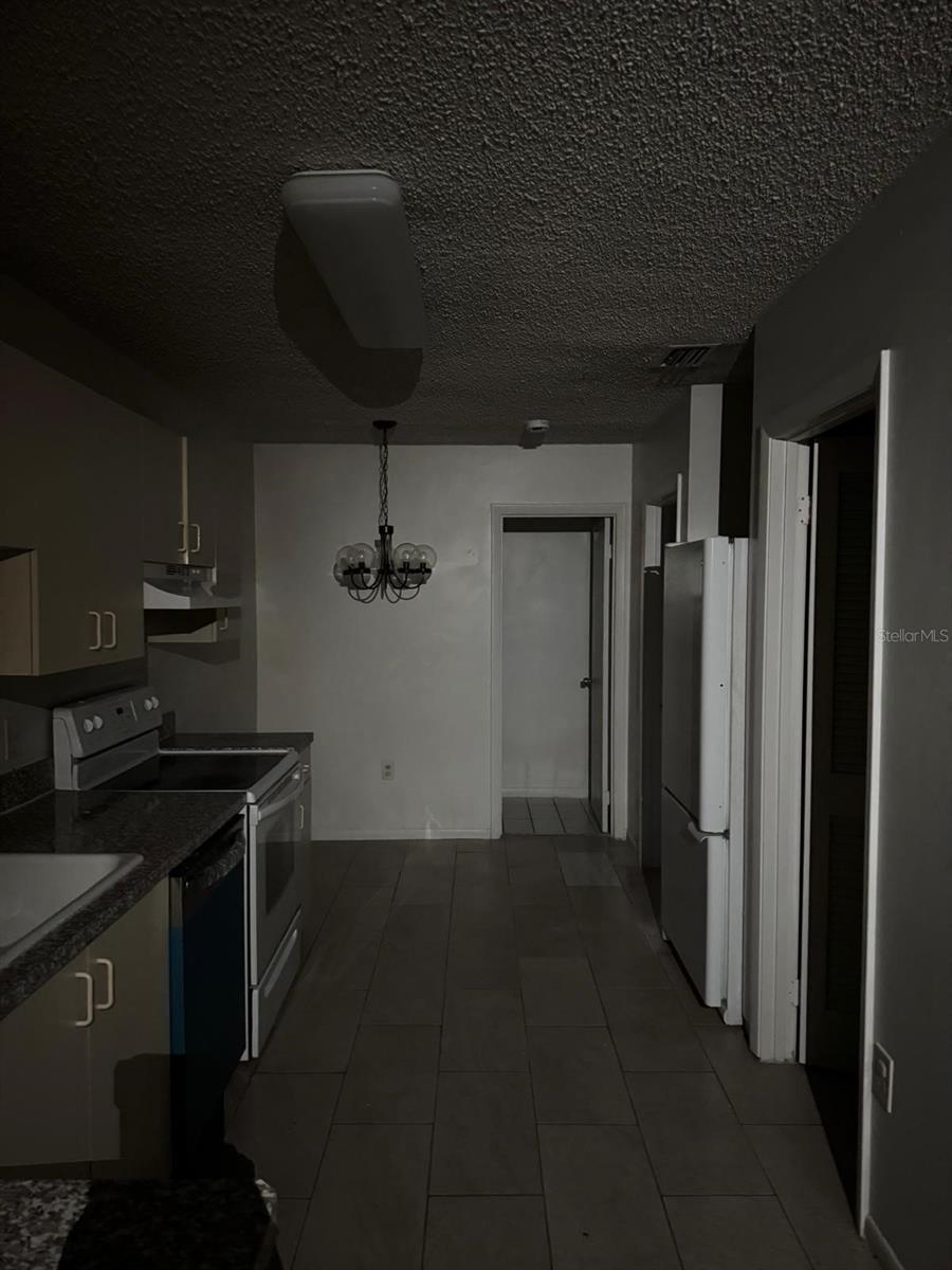 Image 13 of 14 For 2050 Oleander Boulevard 10-106