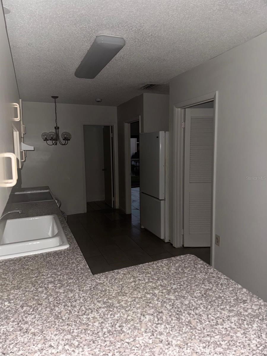 Image 14 of 14 For 2050 Oleander Boulevard 10-106