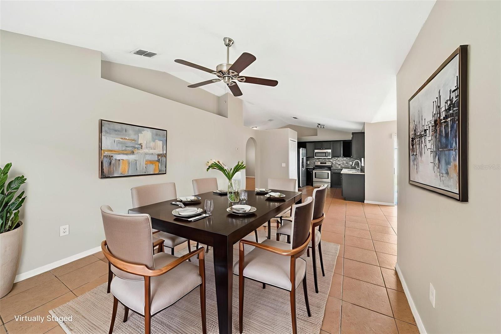 Image 10 of 61 For 120 Flatfish Court