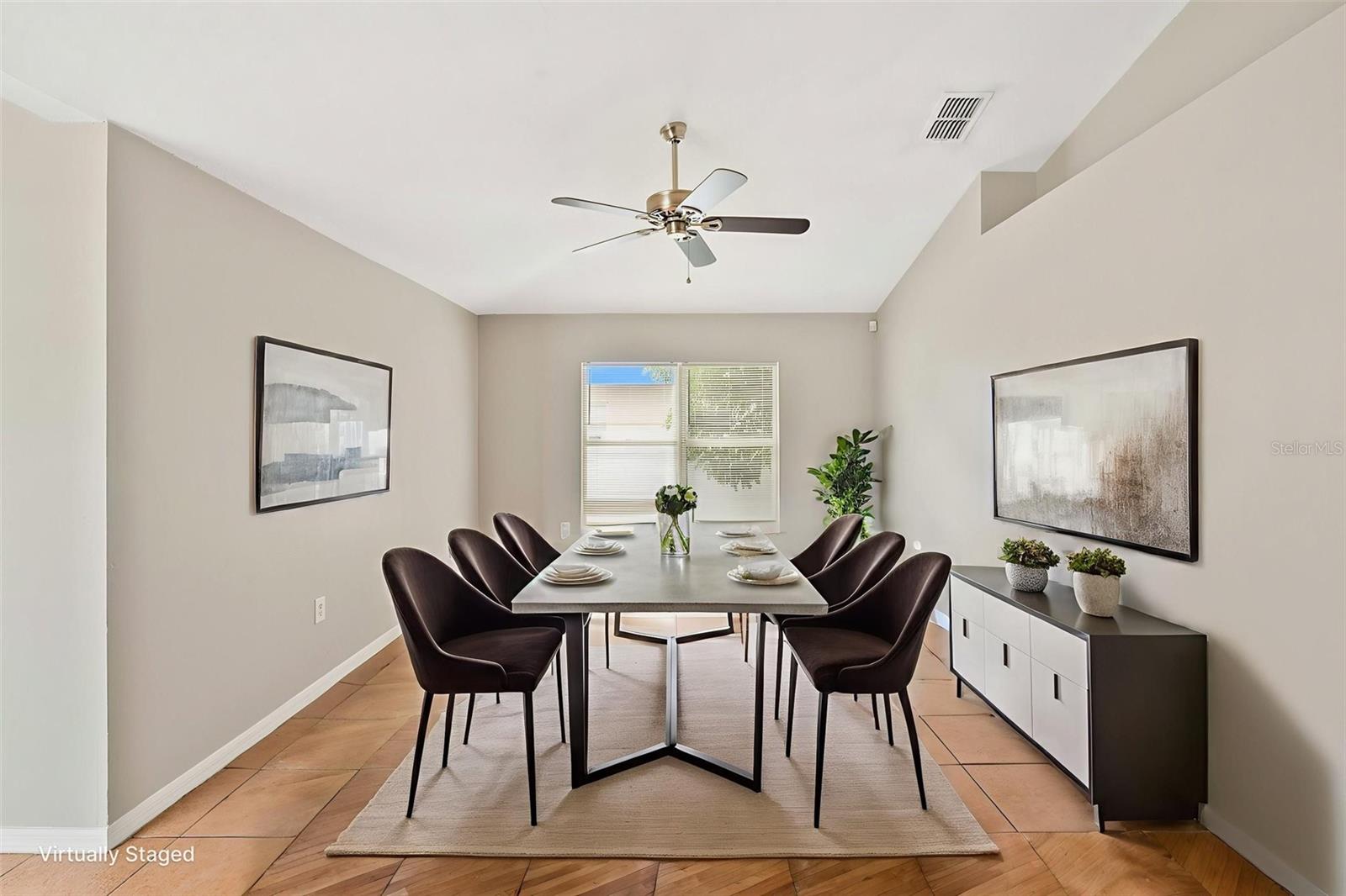 Image 11 of 61 For 120 Flatfish Court