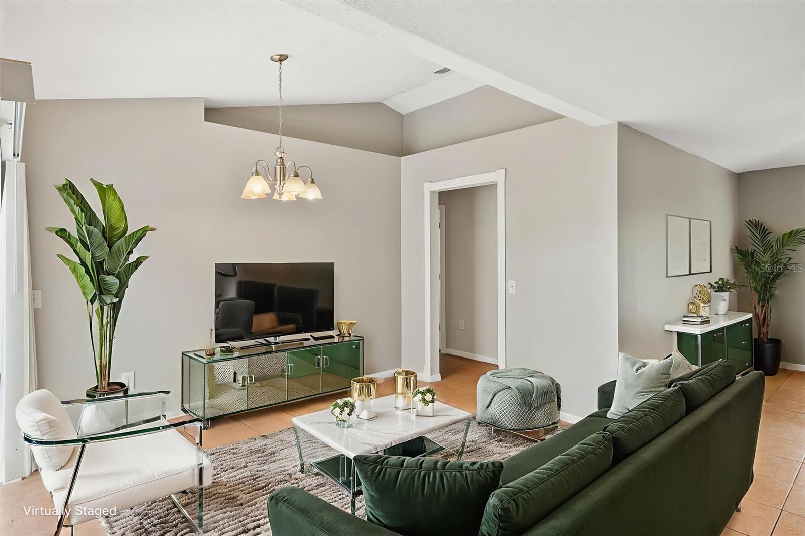 Image 12 of 61 For 120 Flatfish Court