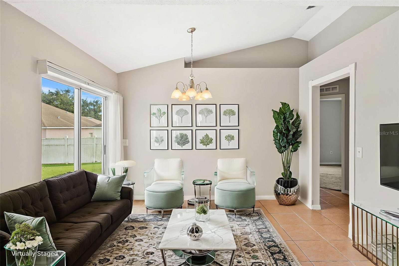 Image 13 of 61 For 120 Flatfish Court