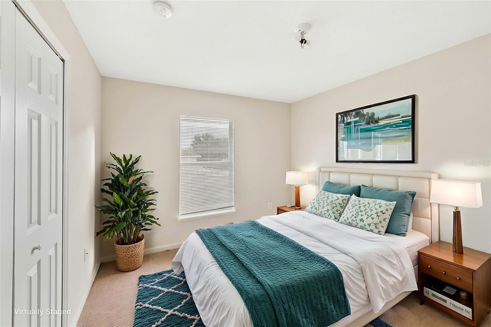 Image 14 of 61 For 120 Flatfish Court