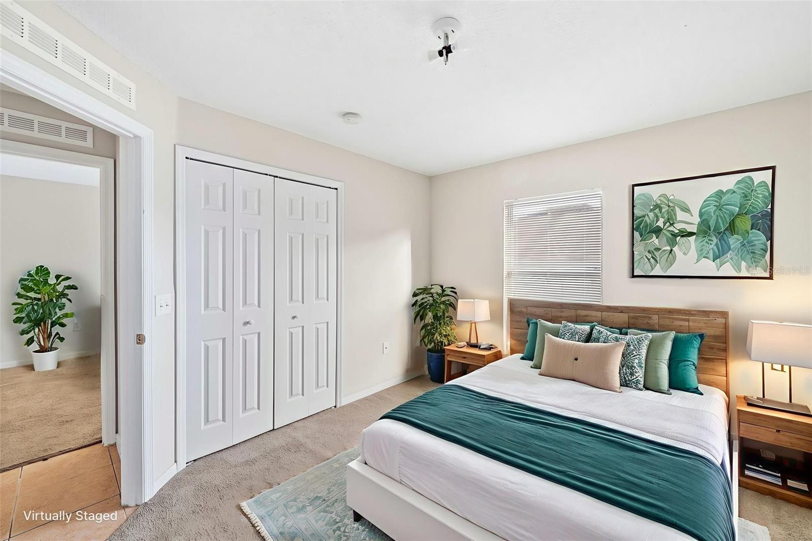 Image 15 of 61 For 120 Flatfish Court